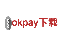 okpay下载-数字家居系统设备供应商